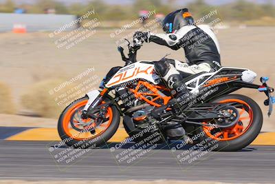 media/Dec-15-2023-Apex Assassins (Fri) [[91f19fb1c7]]/Trackday 2/Session 4 (Turn 16)/
